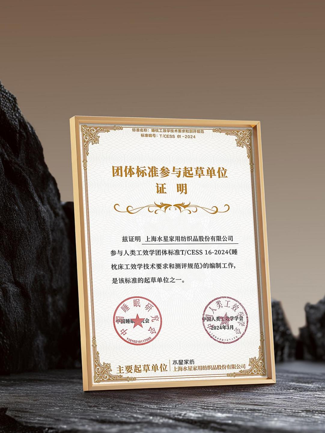 ͼƬ6.png